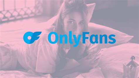 como tener onlyfan|Cómo Funciona OnlyFans y Qué Es: Una Guía。